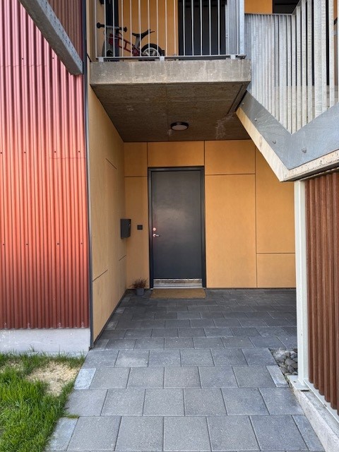 22026-06-22-16-01-41619529.jpeg