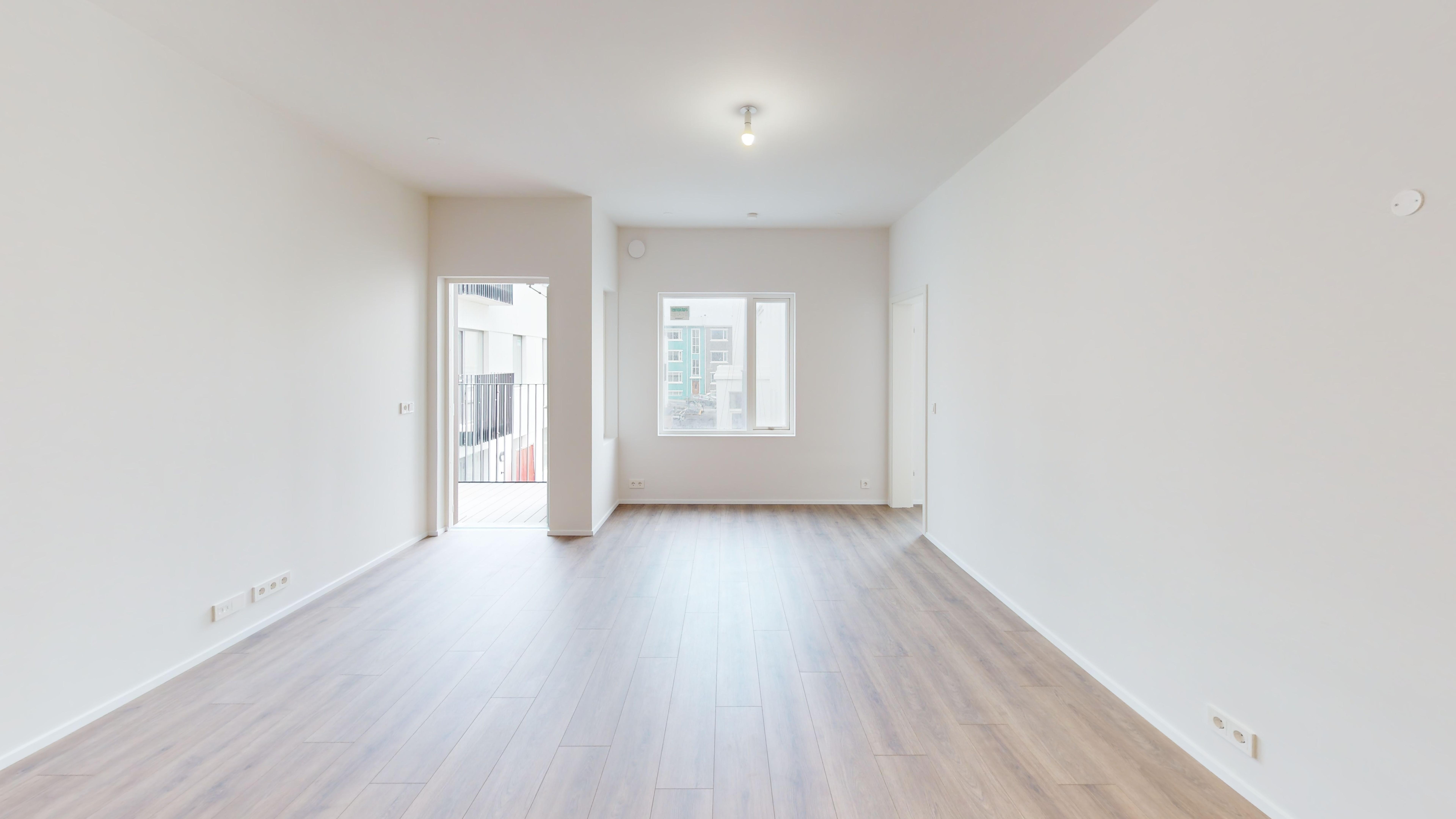 snorrabraut-54b-living-room-1-22026-06-24-13-19-04529717.jpeg