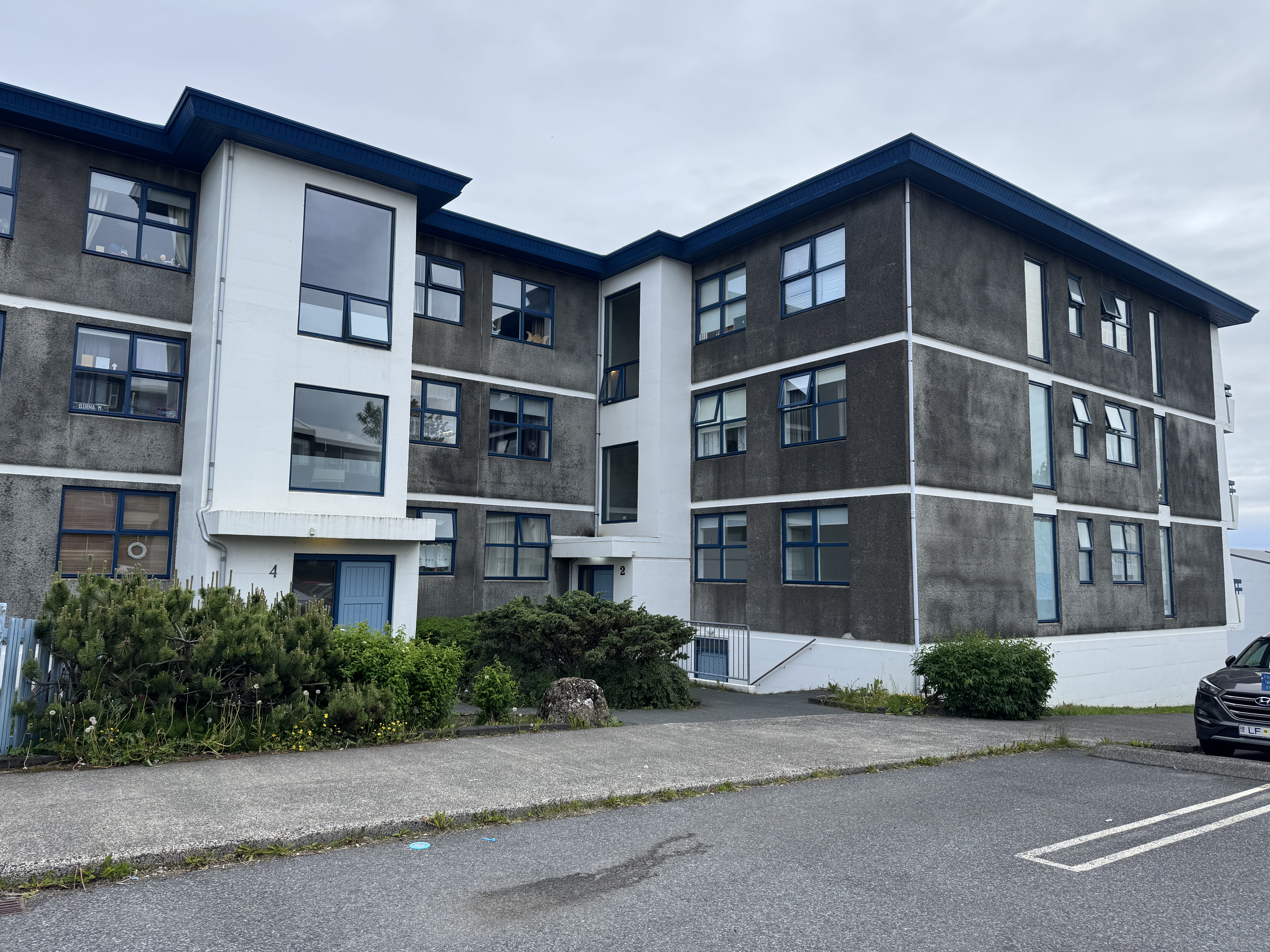 frostafold2-utlit2026-06-28-20-34-49052692.jpeg