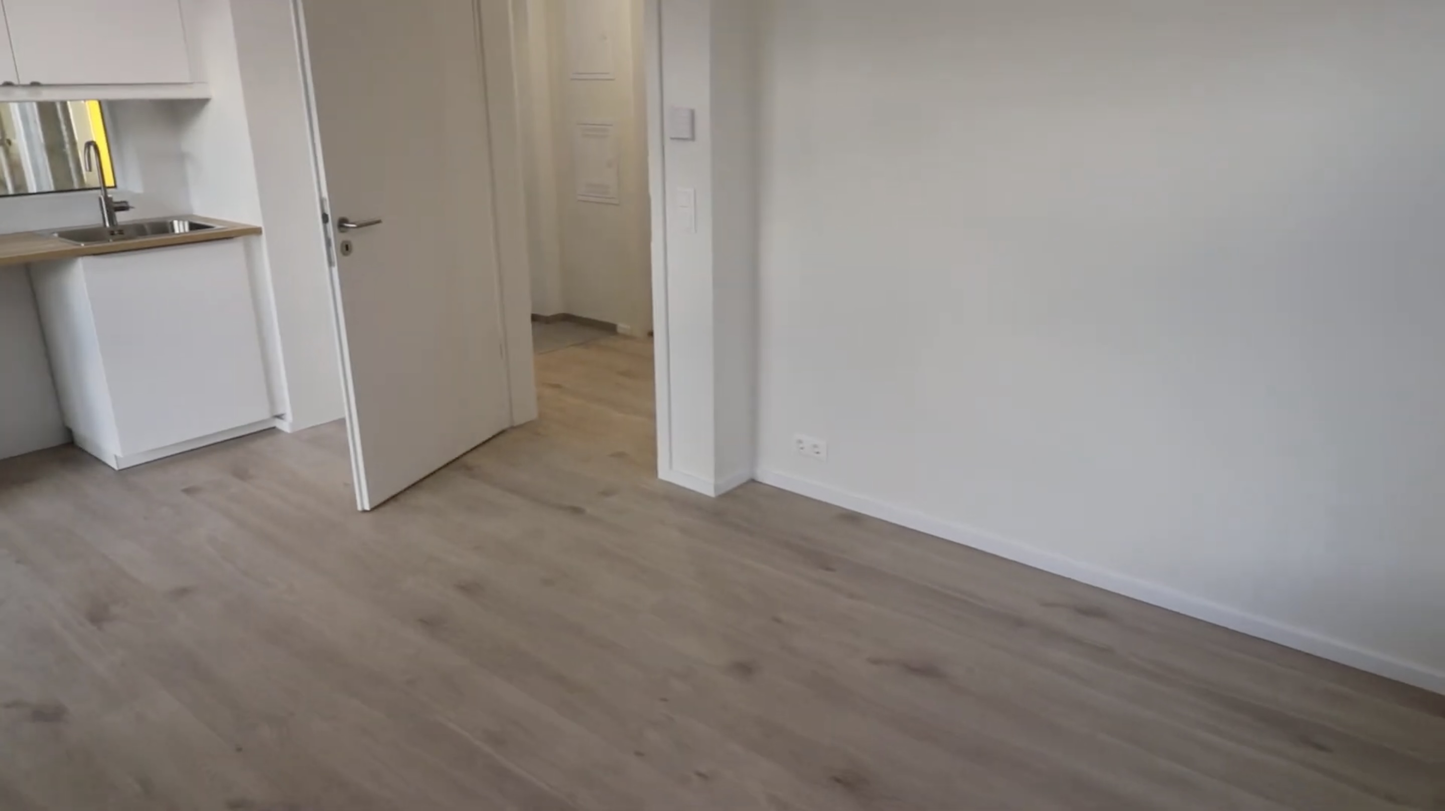 stofa2026-07-14-00-39-22259590.jpeg