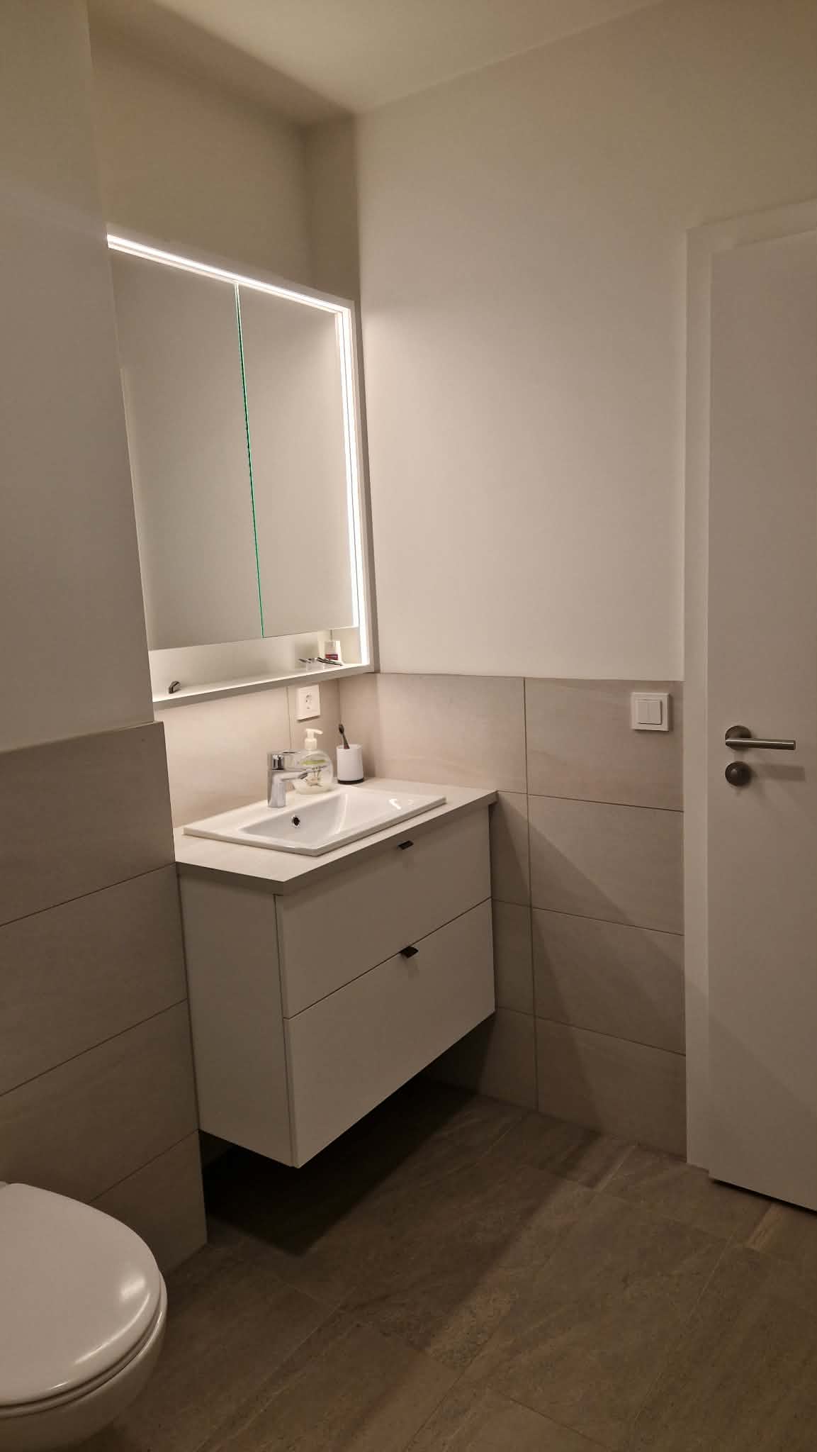 eae7acb0-462f-4a0d-9453-320f79b881f62026-06-30-19-07-18250209.jpeg