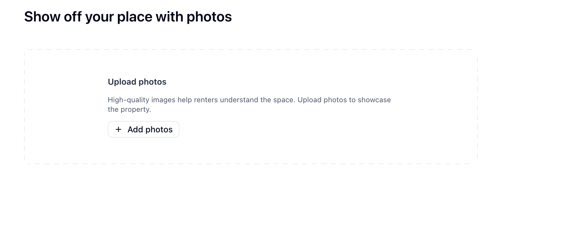 screenshot-2026-07-01-at-09-28-122026-07-01-09-28-20091840.png