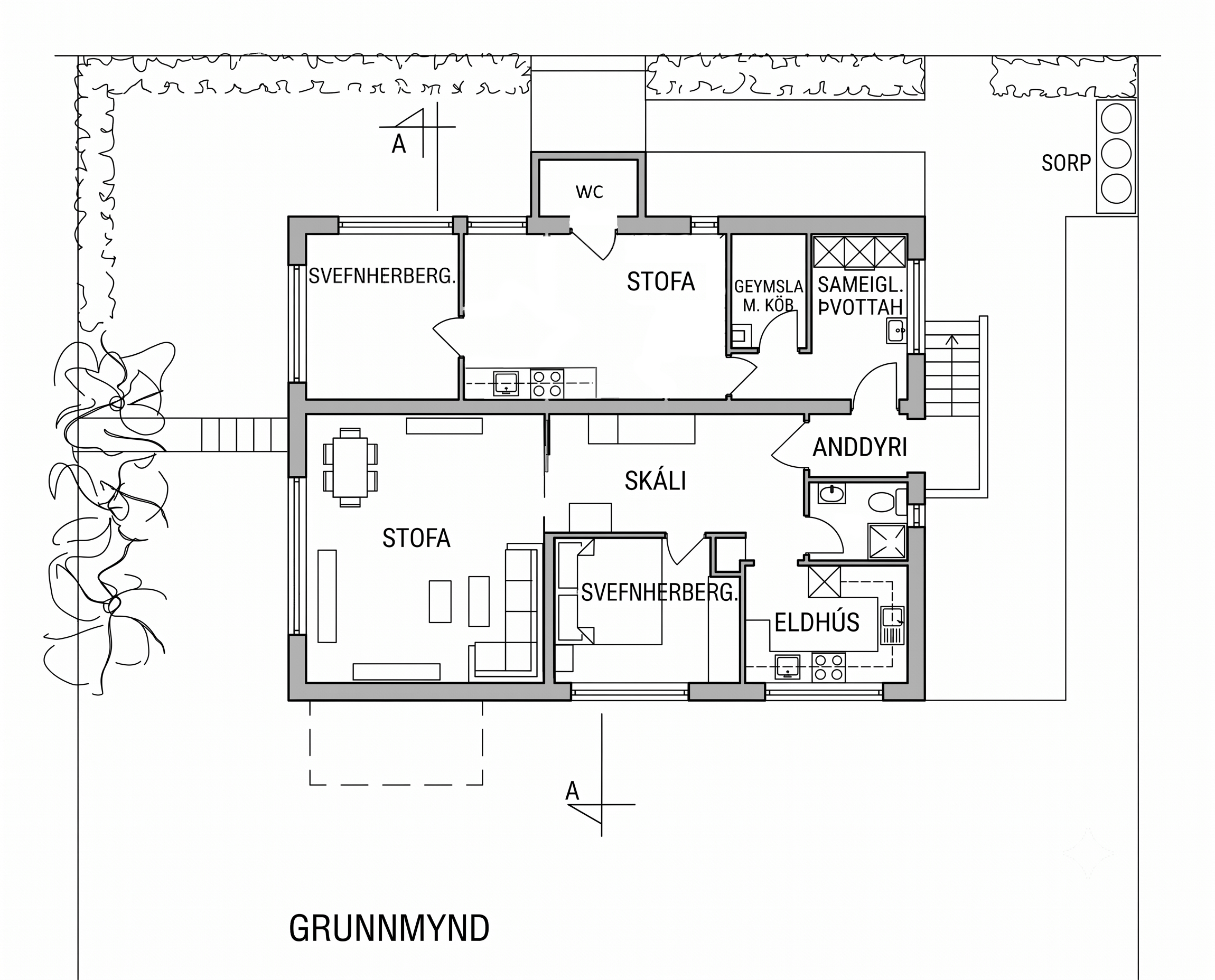 skipasund-21-12026-07-01-14-22-11495769.png