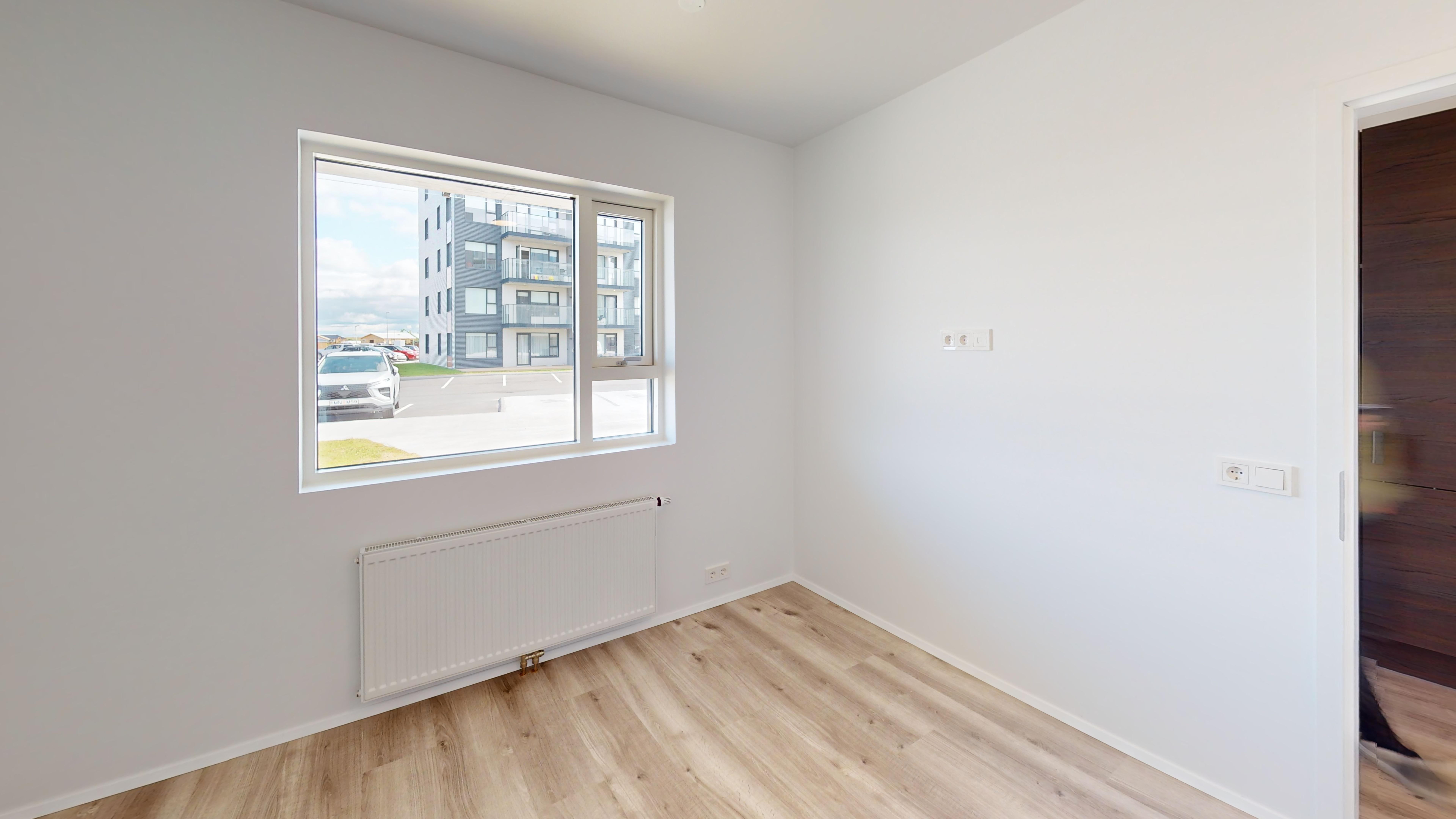 austurholar-4-bedroom-1-12026-07-02-10-38-34207842.jpeg