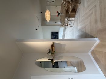 Eskiás 5A - Mynd
