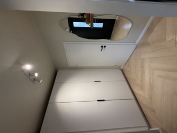 Eskiás 5A - Mynd