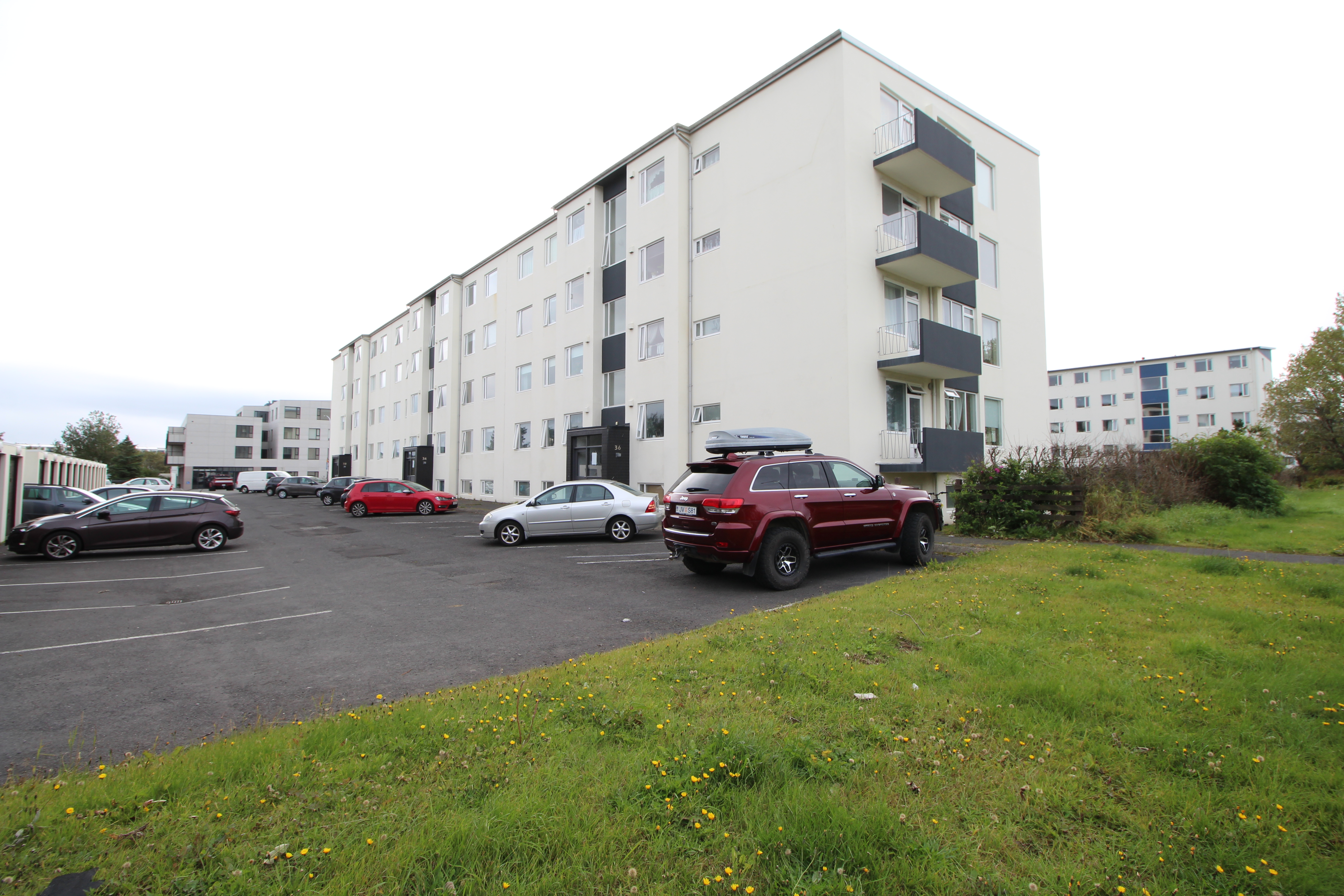 myndir-alftamyri-34-0542026-07-06-20-44-38694842.jpeg