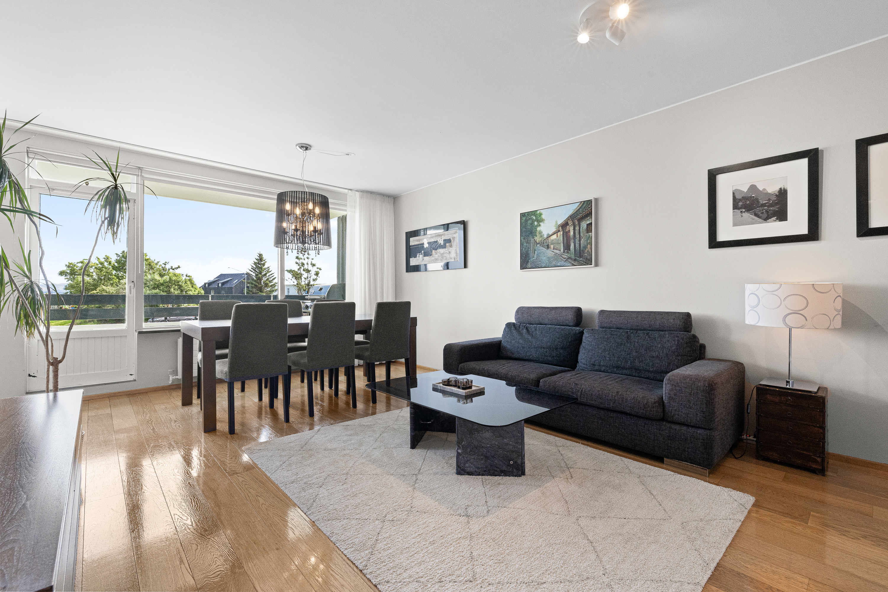 12026-07-07-14-55-33448844.jpeg