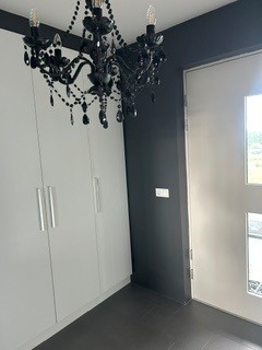 mynd-22026-07-13-21-24-55276992.jpeg