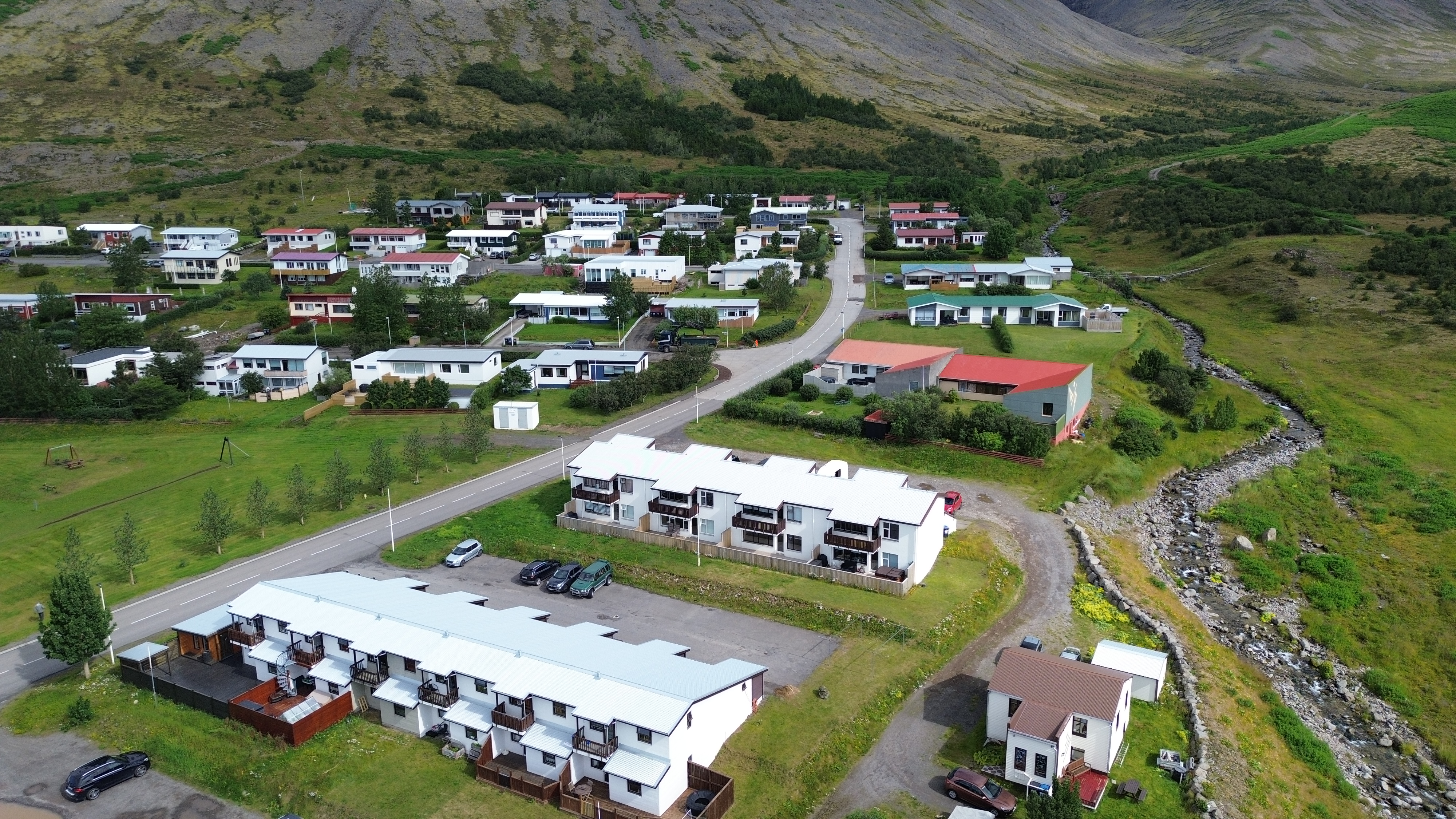 dji-03262026-07-15-13-59-56397989.jpeg