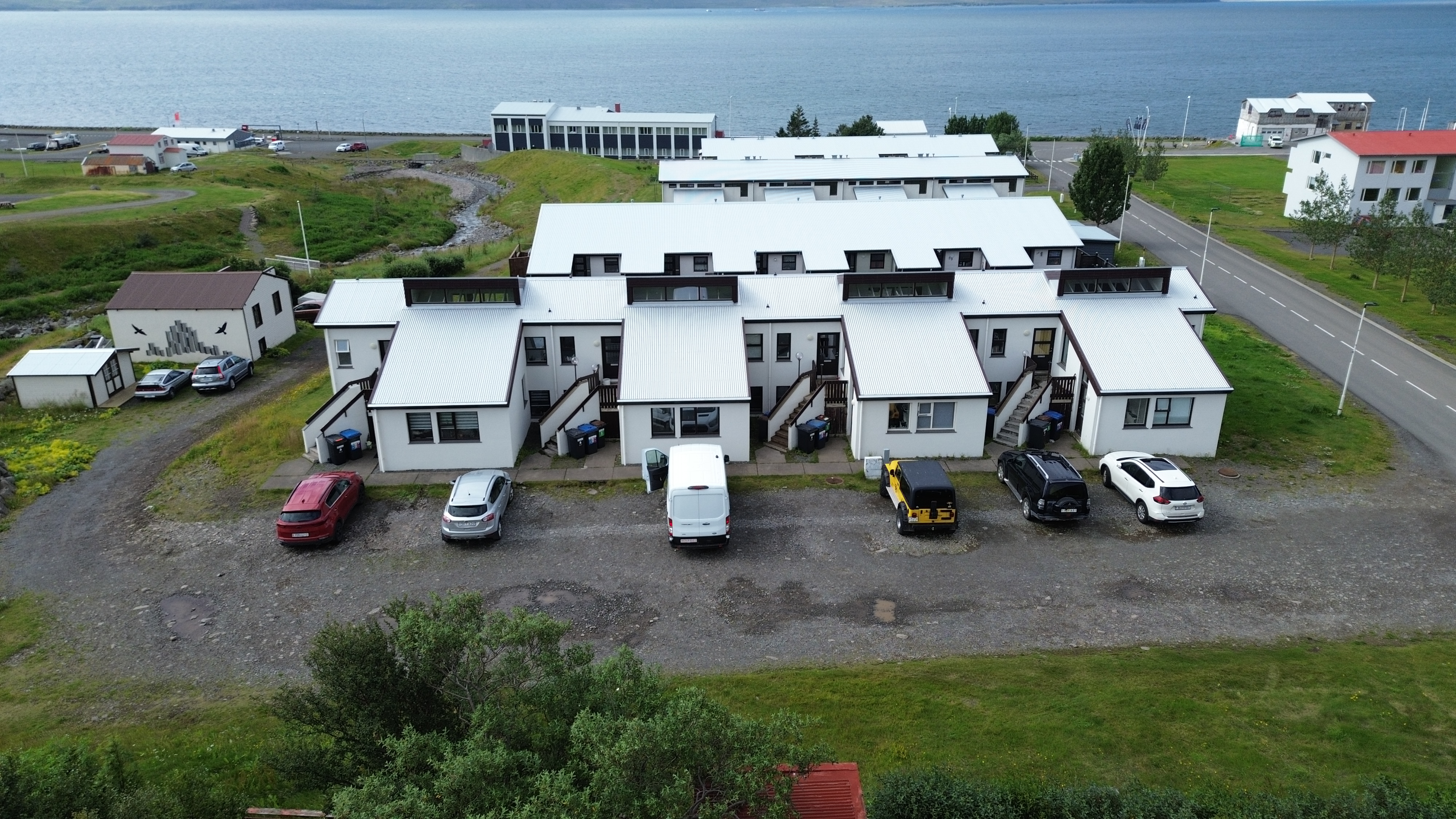 dji-03372026-07-15-13-59-53487662.jpeg