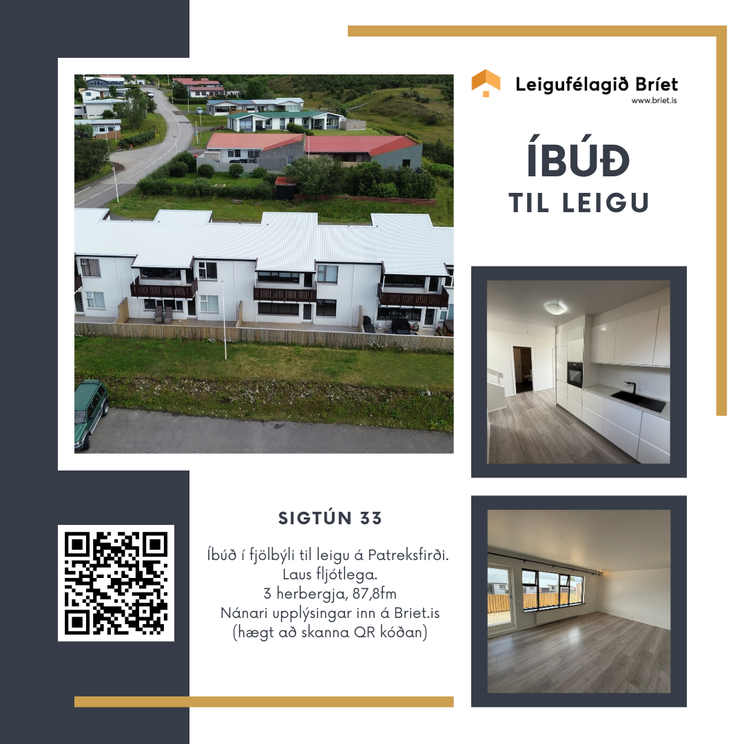 sigtun-332026-07-15-13-59-08712933.png