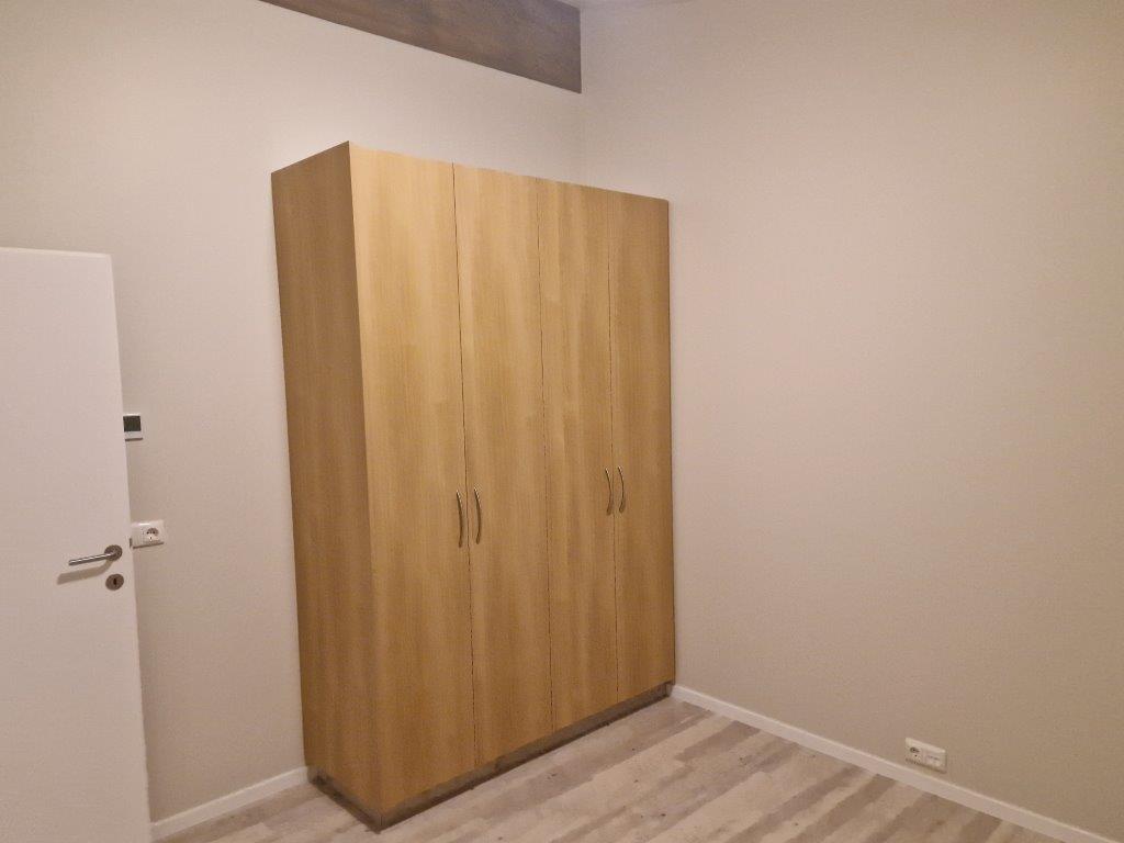 20240125-2346092026-07-15-14-06-21457187.jpeg