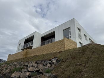 Tinnuskarð 2 - Mynd