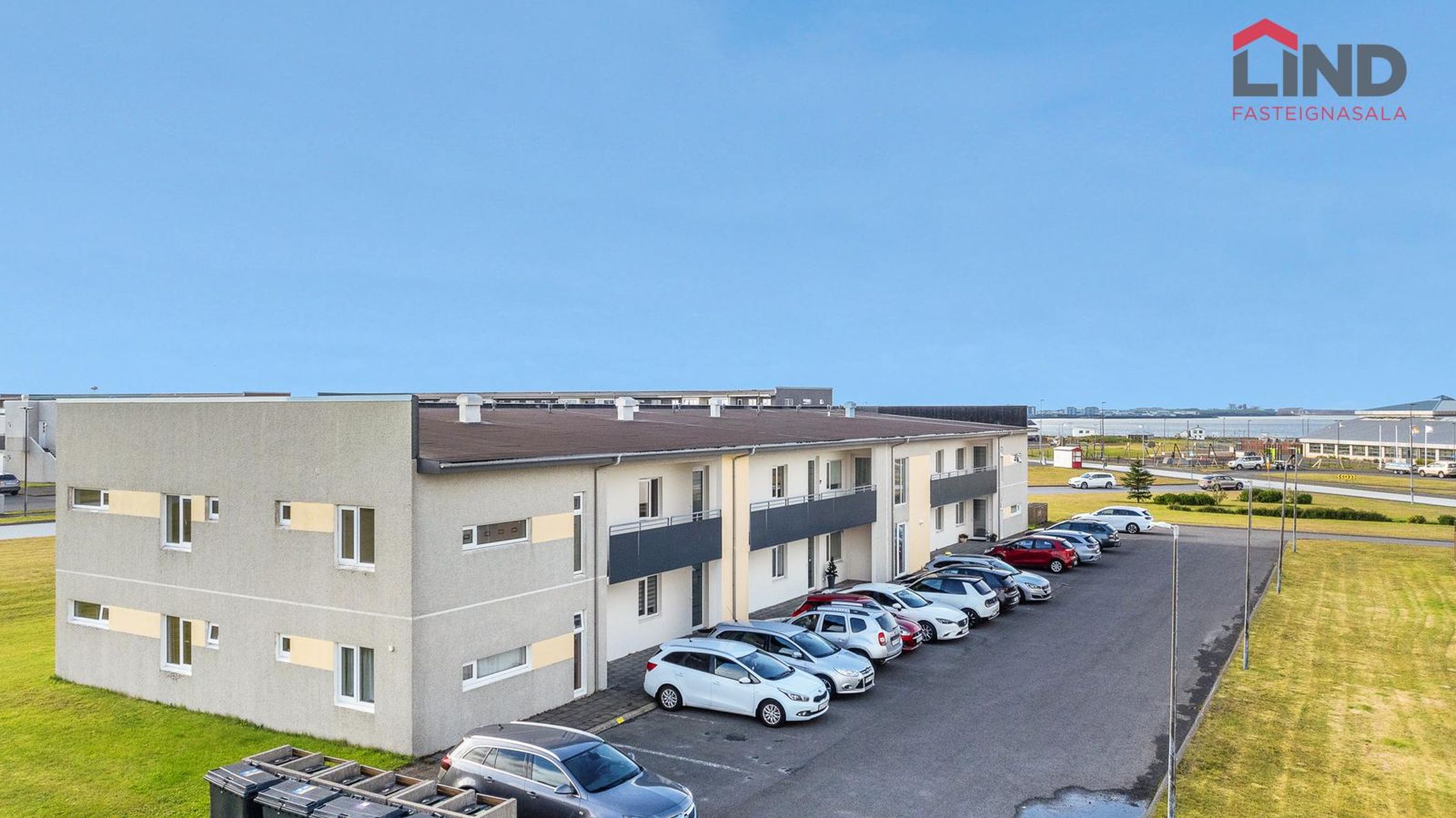c56a9d01e3400b590d5901307fa491b48b6e08992026-07-17-14-51-07470913.jpeg