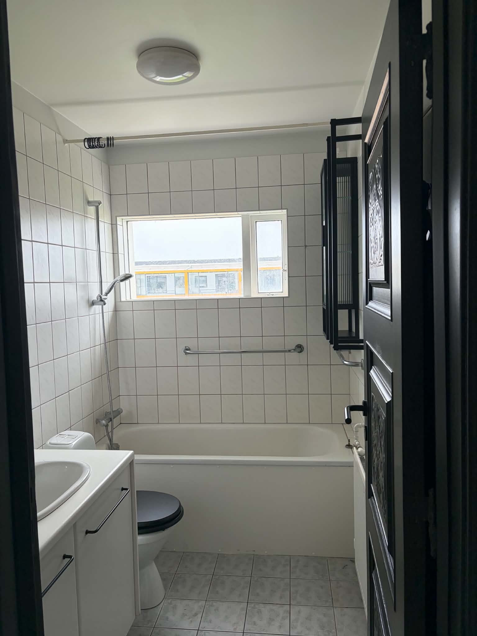 8ca9a729-1f49-47dd-9f84-a81db1f7ea922026-07-19-19-04-28085546.jpeg