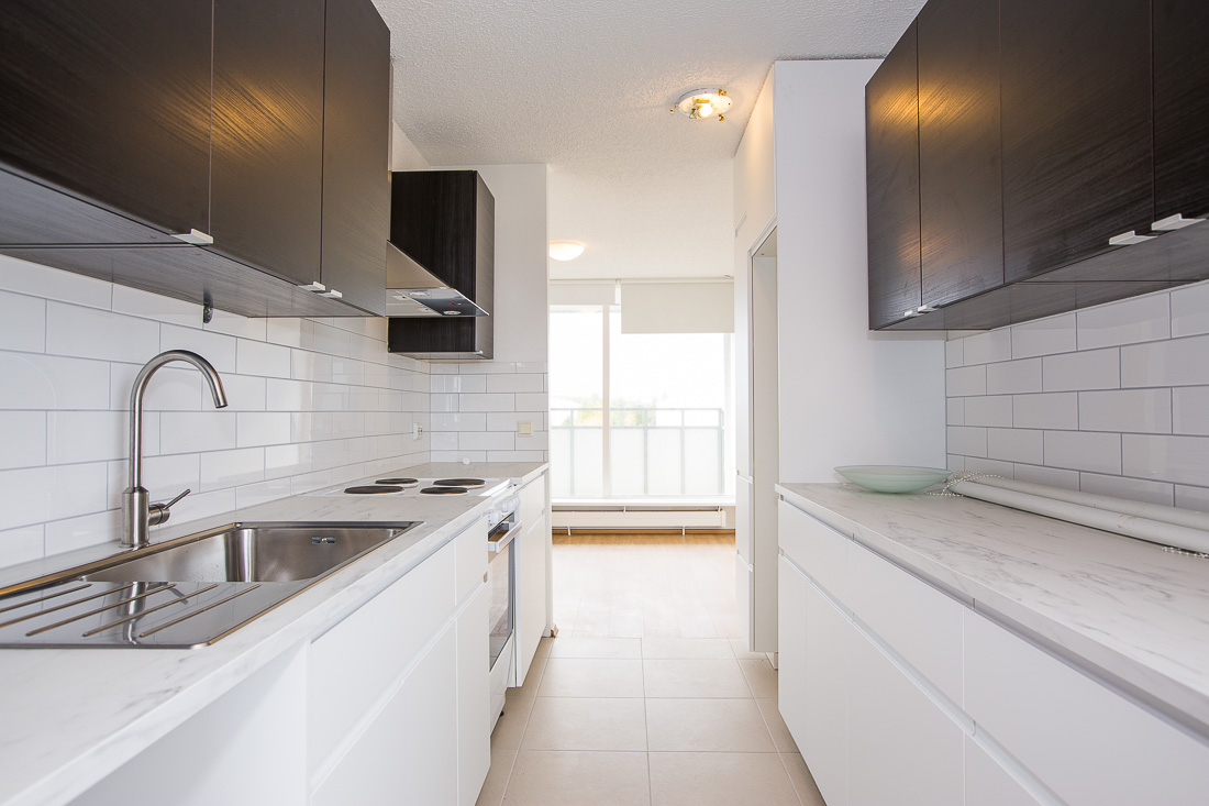 67a62452026-07-22-09-39-54717247.jpeg
