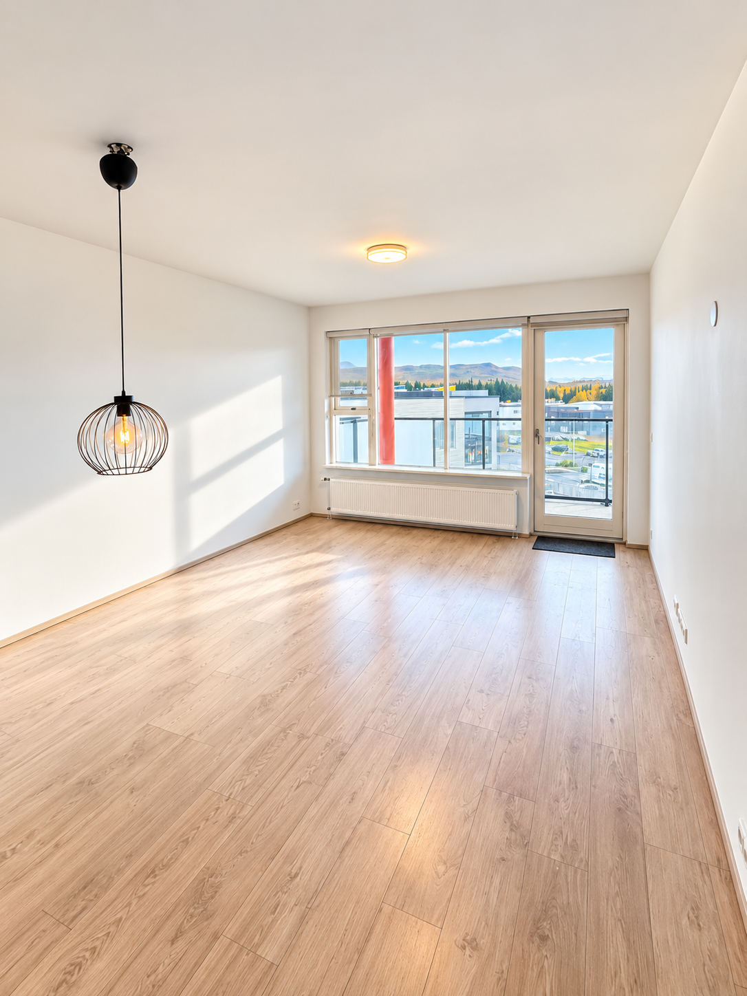 bright-modern-apartment-interior-with-balcony-view2026-10-02-23-12-52918554.png