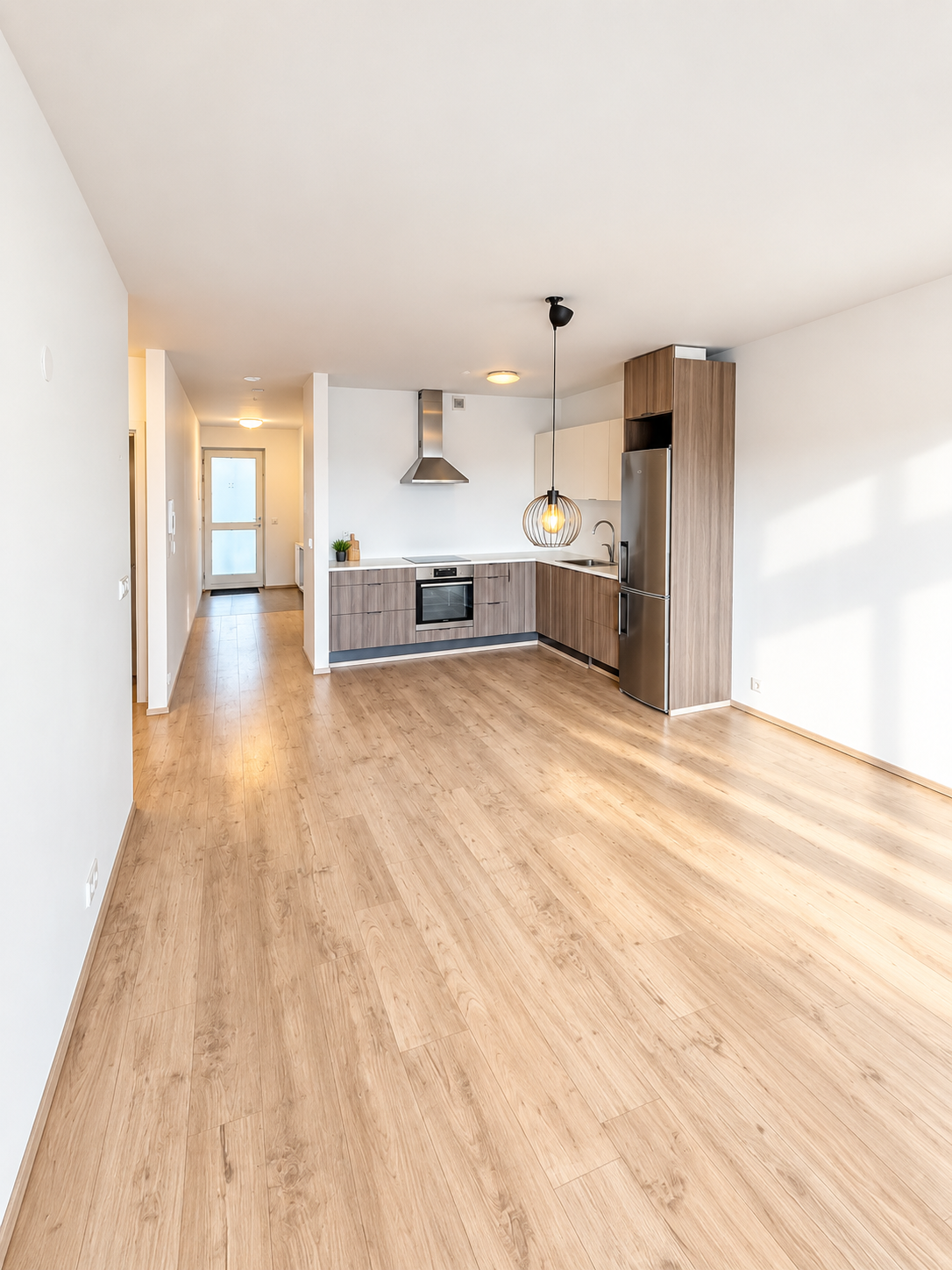 bright-scandinavian-open-plan-apartment2026-10-02-23-12-58305129.png