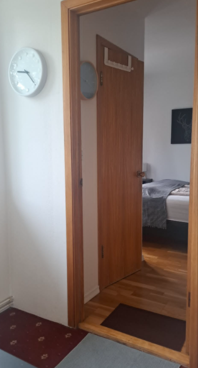 room-12026-07-22-14-34-05243445.png