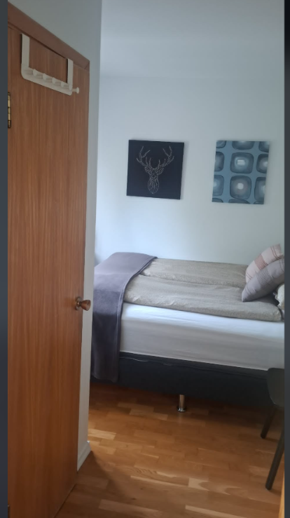 room-22026-07-22-14-34-04016354.png