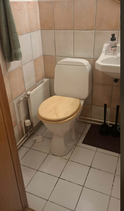 room-32026-07-22-14-34-02041282.png