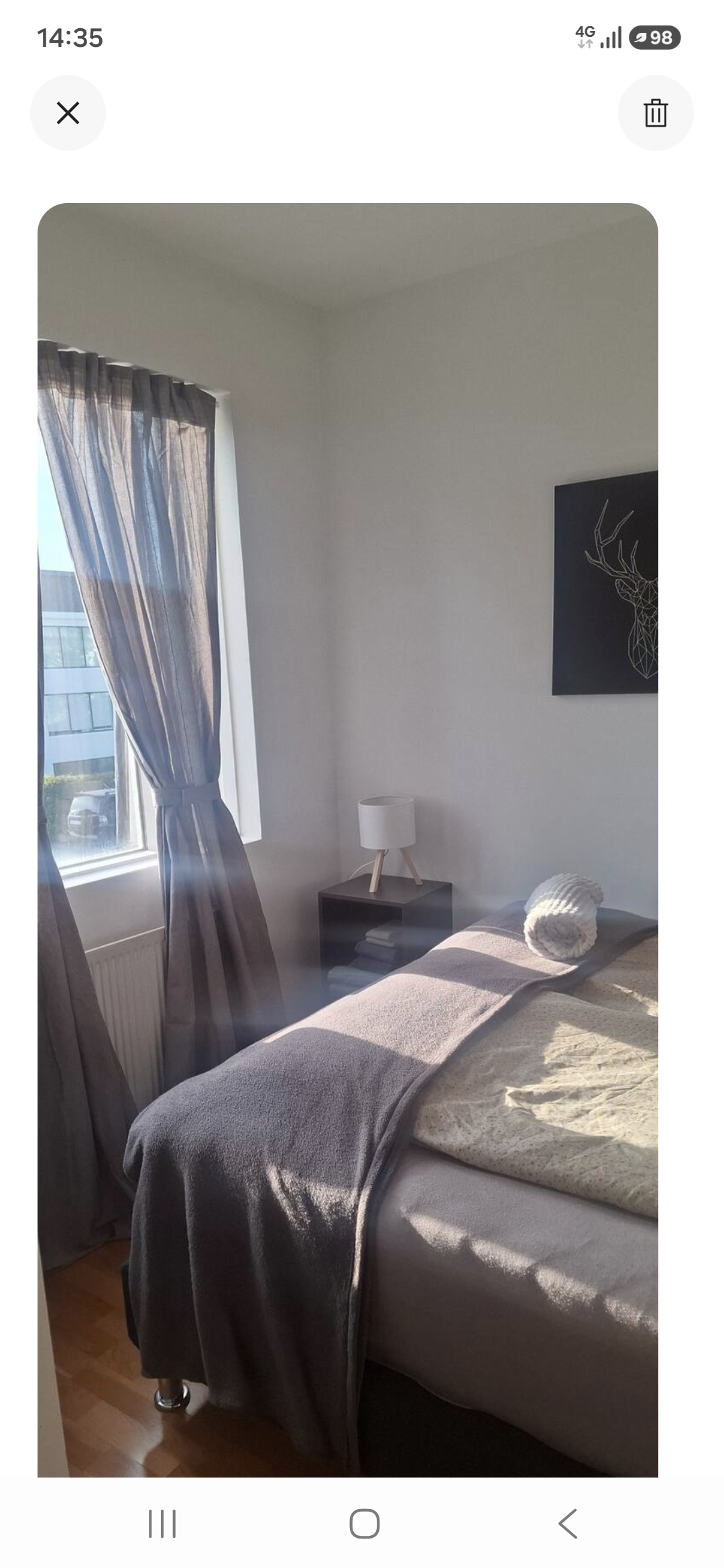 room-42026-07-22-14-41-15950287.jpeg