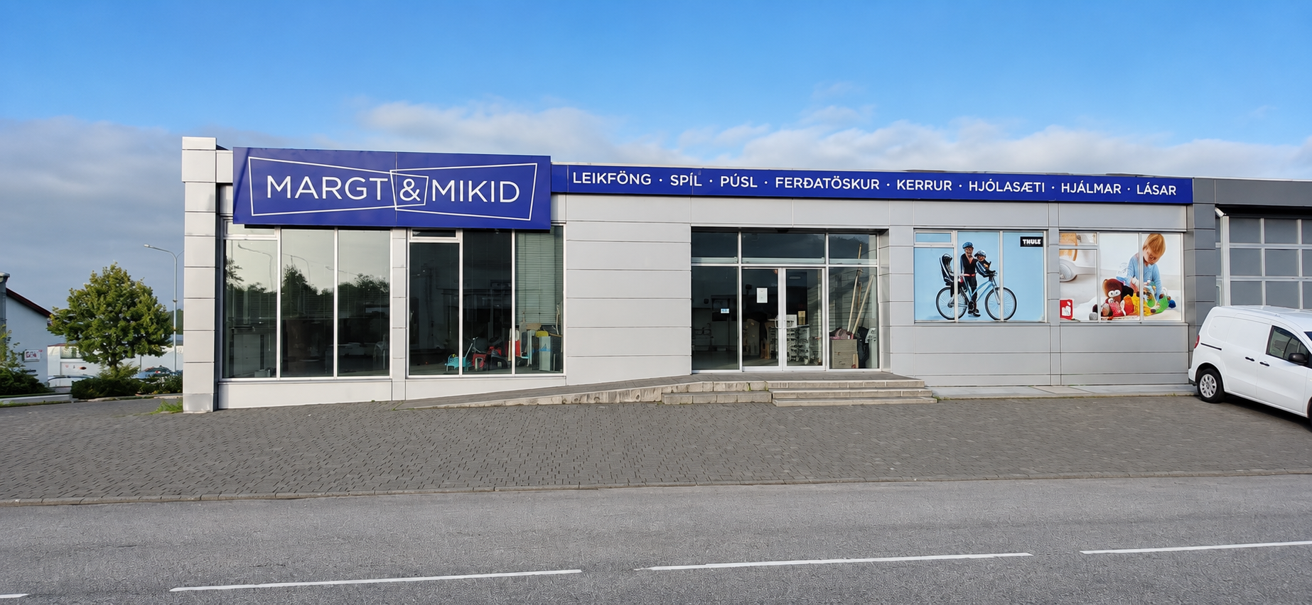 auka-12026-07-24-12-00-25526215.png