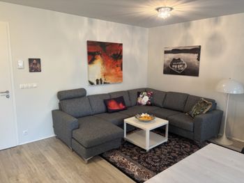 Naustabryggja 17 - Foto