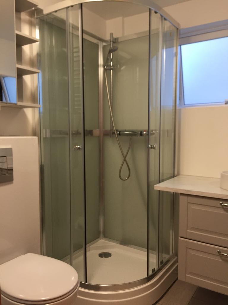 b12026-07-25-17-17-51136876.jpeg