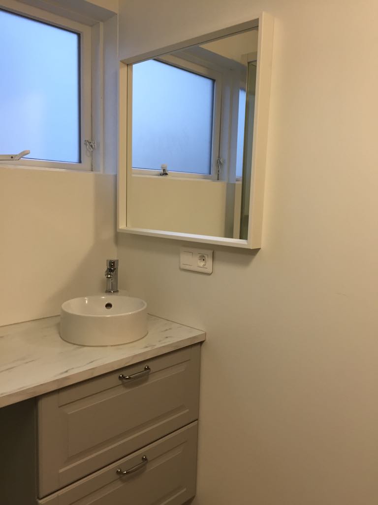 b22026-07-25-17-17-51705092.jpeg
