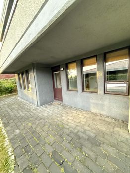 Fagraberg 18 - Foto