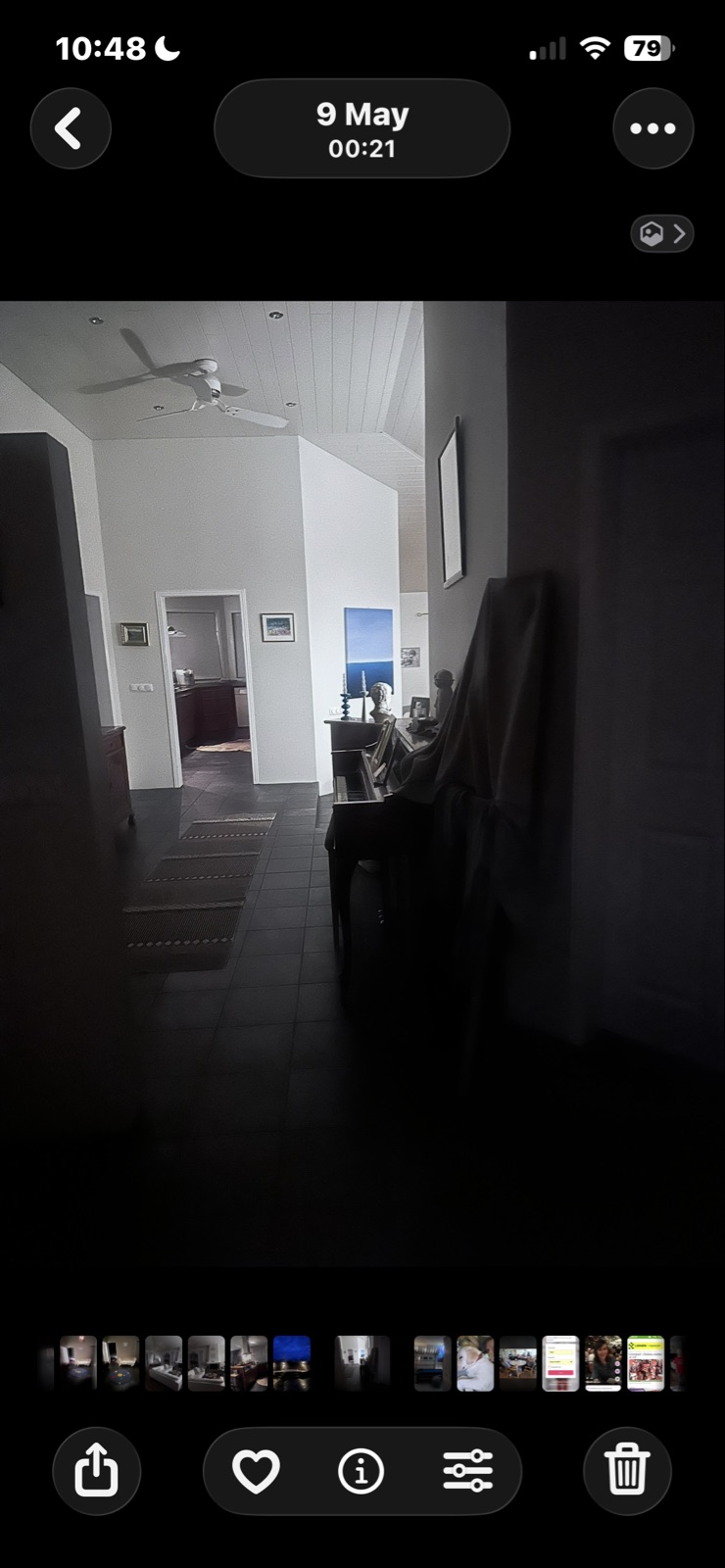 de00b4e1-f460-44cf-8715-3a70818182f92026-08-03-10-55-53020835.jpeg