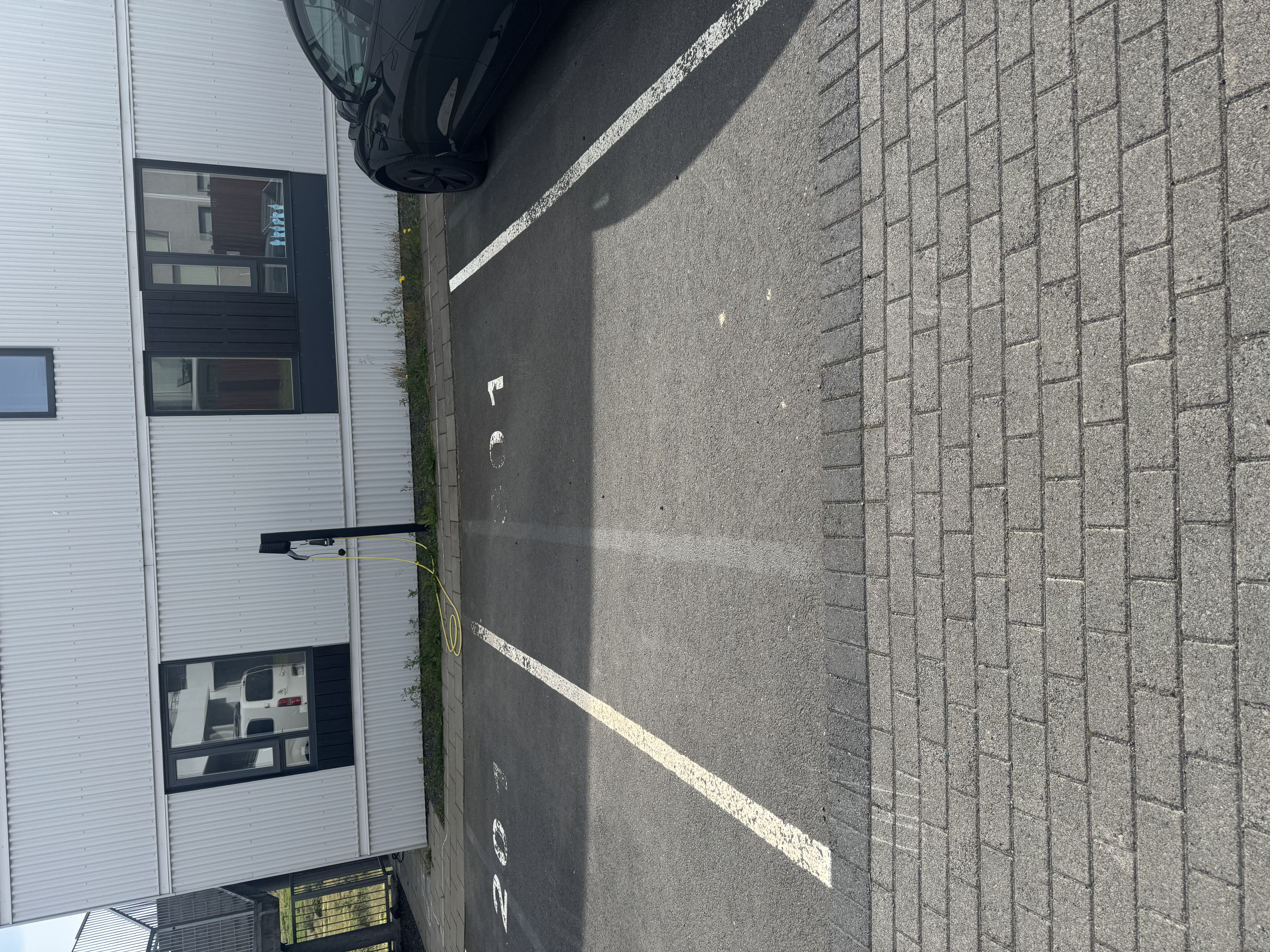 img-22732026-08-04-17-44-10785540.jpeg