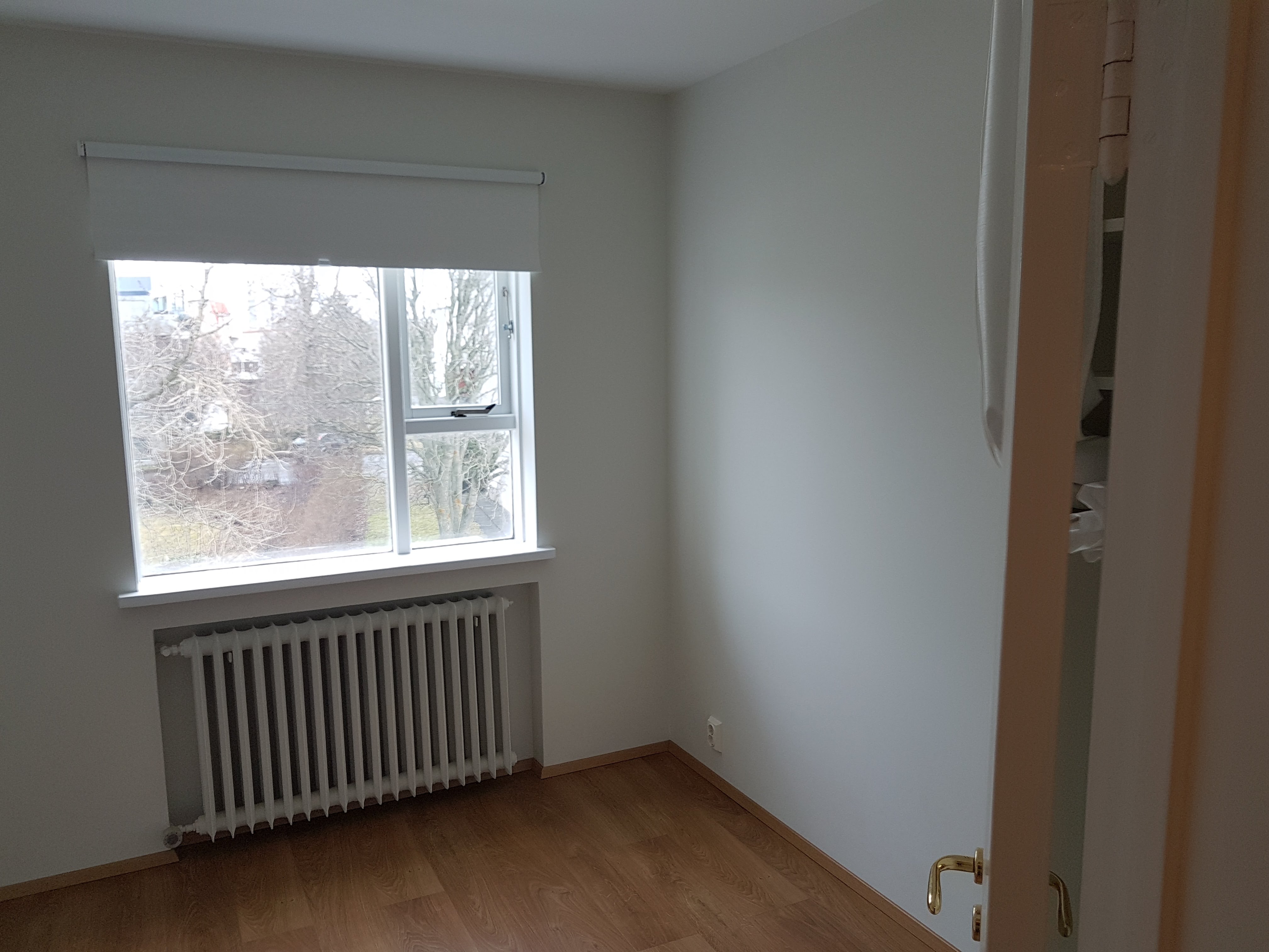 20180228-1525282026-08-05-08-31-15976789.jpeg