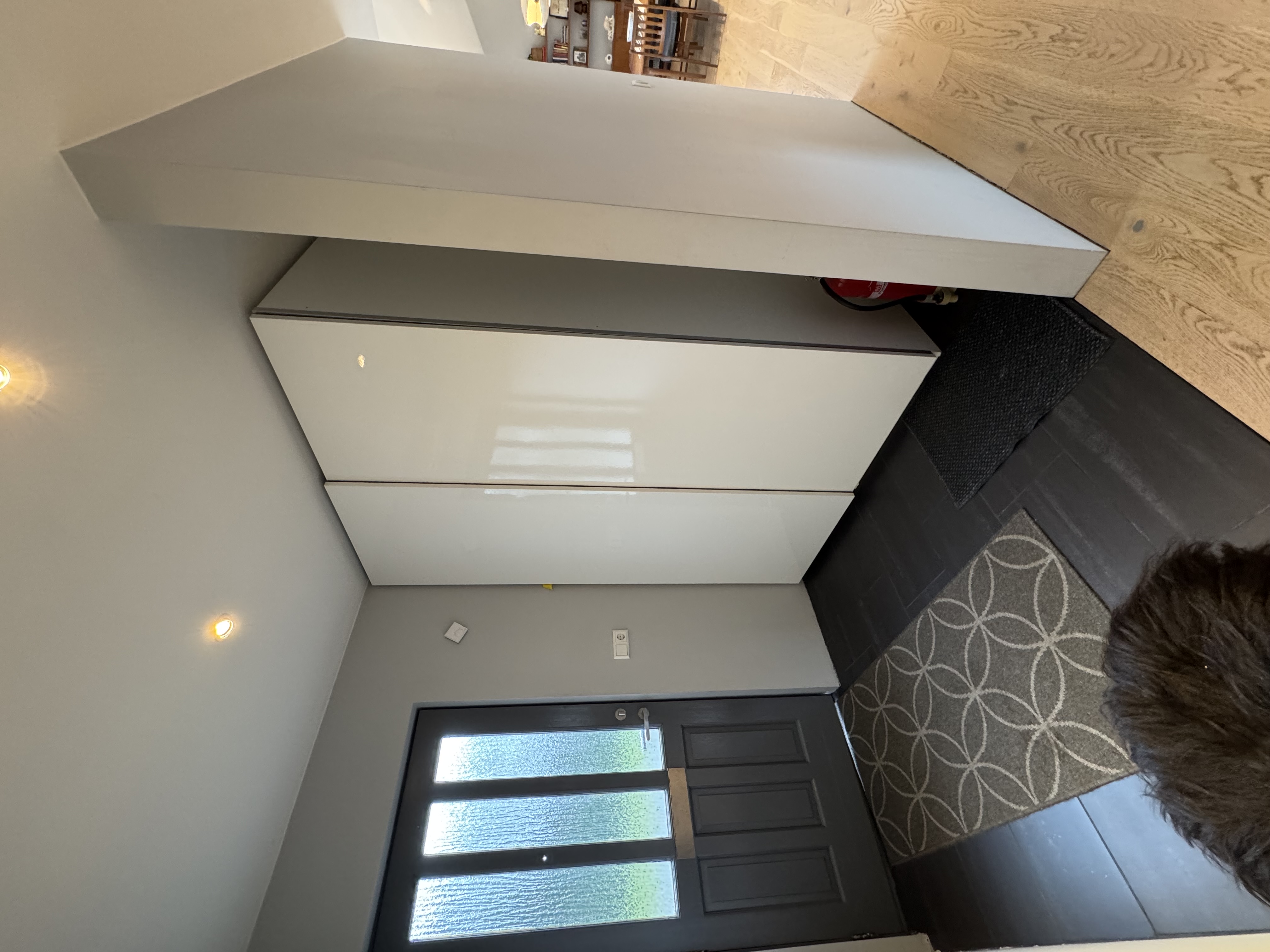 img-29982026-08-05-13-47-43091141.jpeg