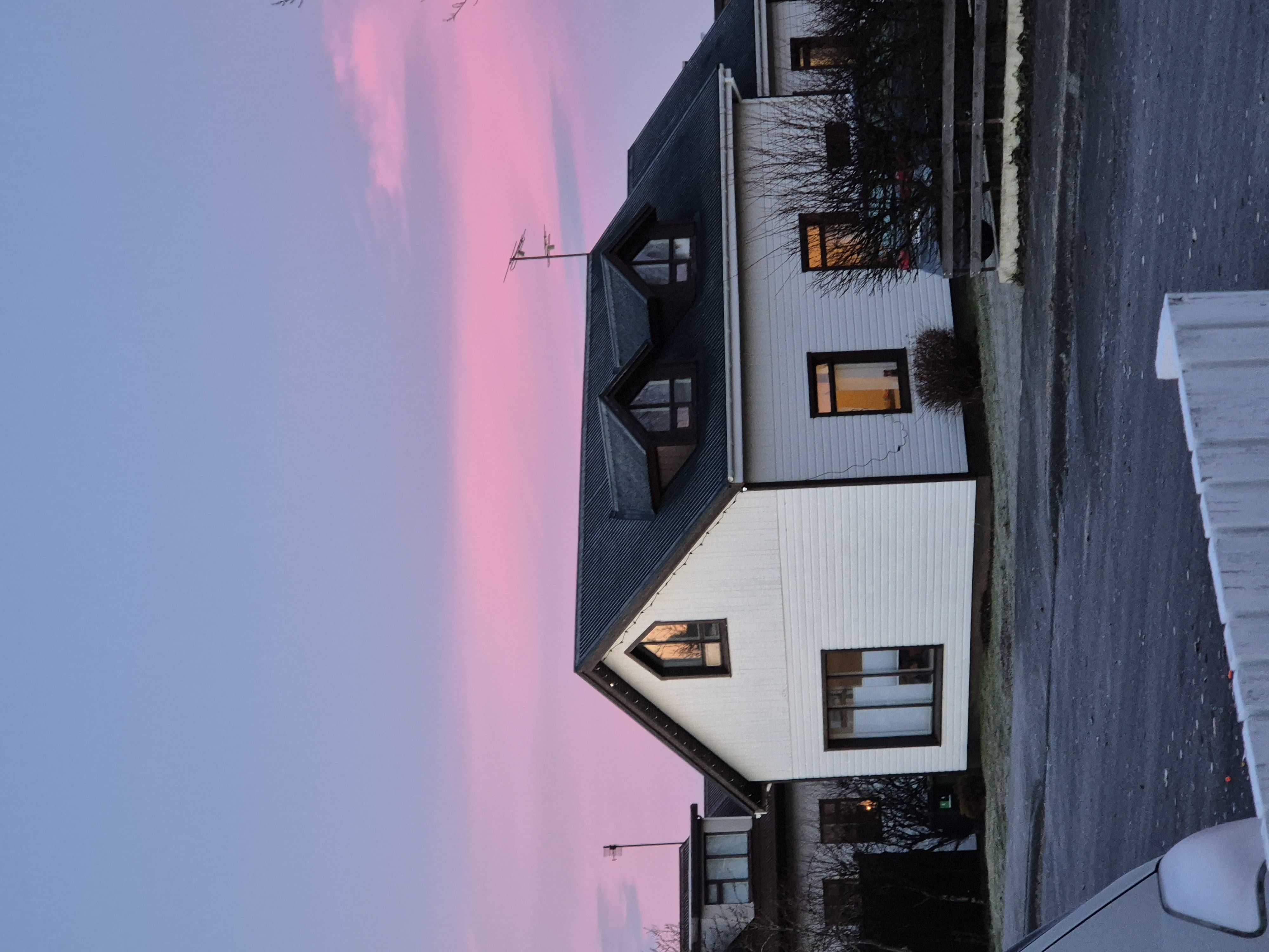 20260101-1620162026-08-08-10-11-29142537.jpeg