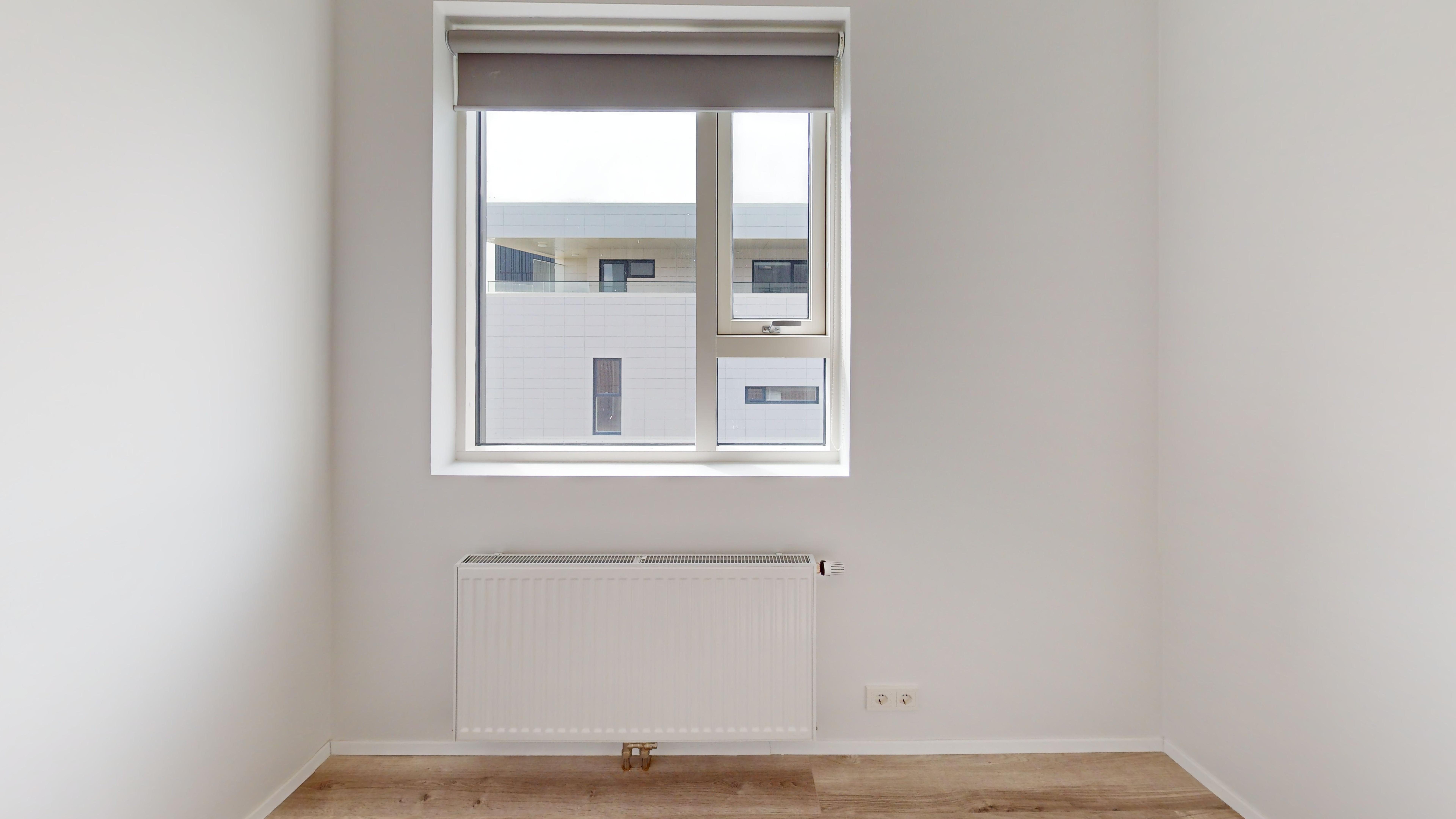 austurholar-4-bedroom-12026-08-10-15-53-54395546.jpeg