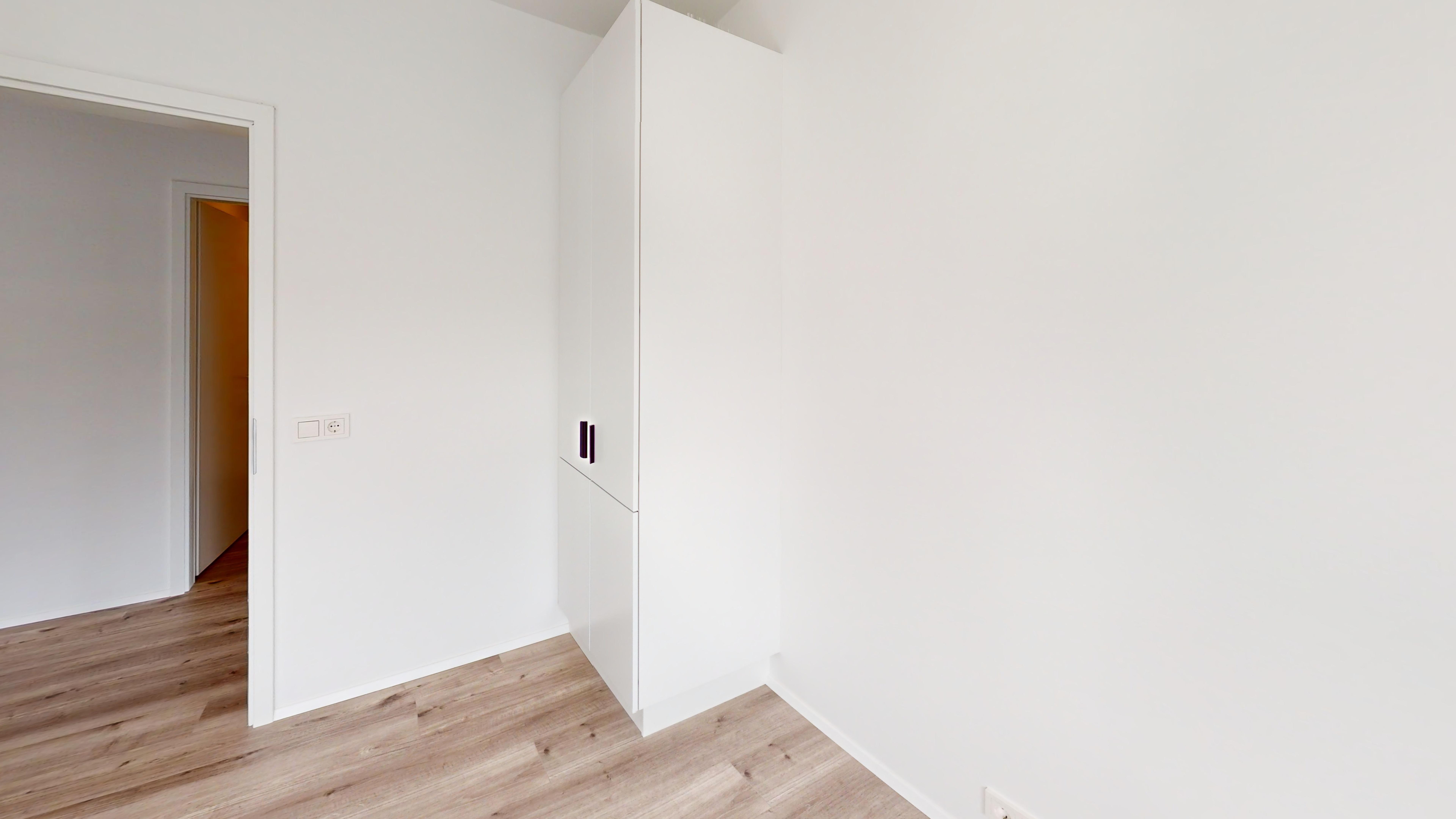 austurholar-4-bedroom-22026-08-10-15-53-56077841.jpeg