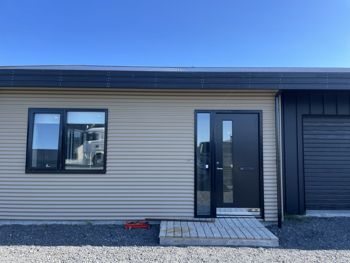 Hamravík 8 - Mynd