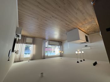 Hraunbær 102D - Mynd