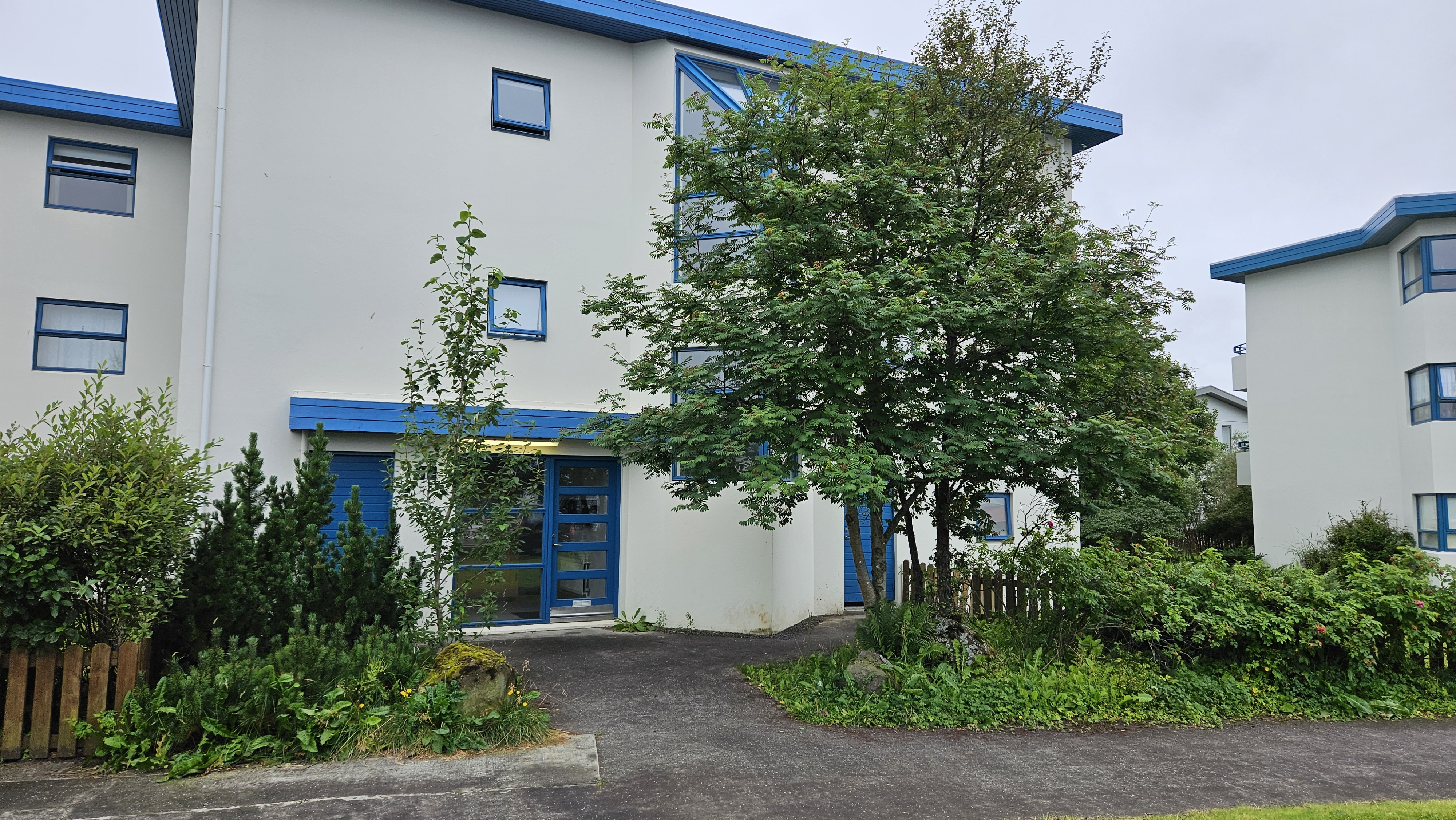 hus-ad-utan2026-08-21-12-50-19450736.jpeg