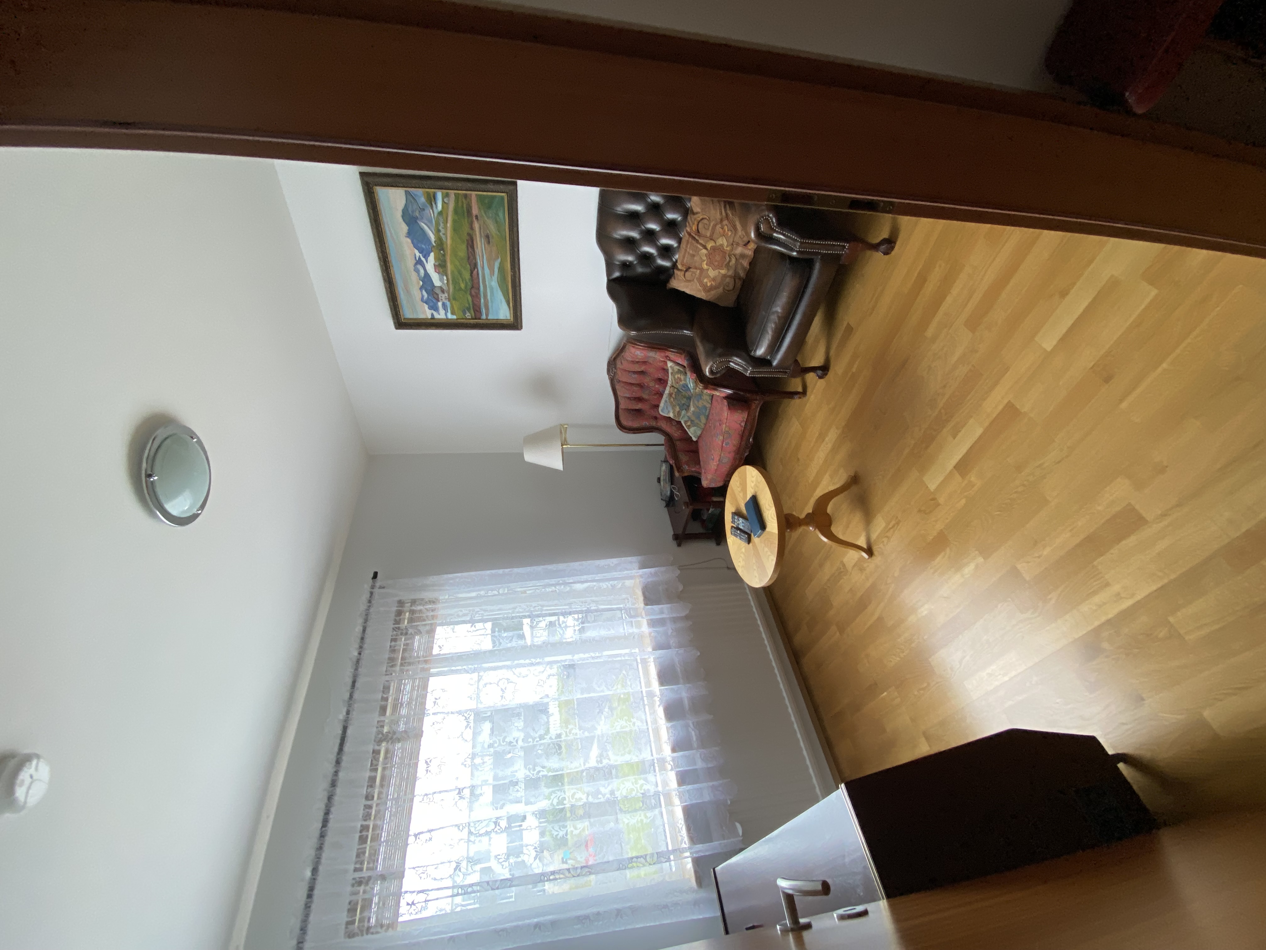 img-57552026-08-18-14-16-18460586.jpeg