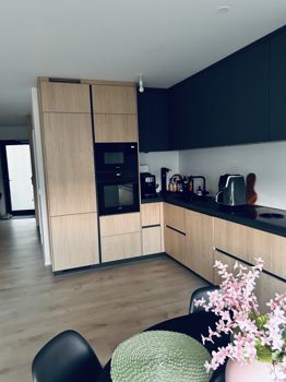 Asparlaut 5 - Foto