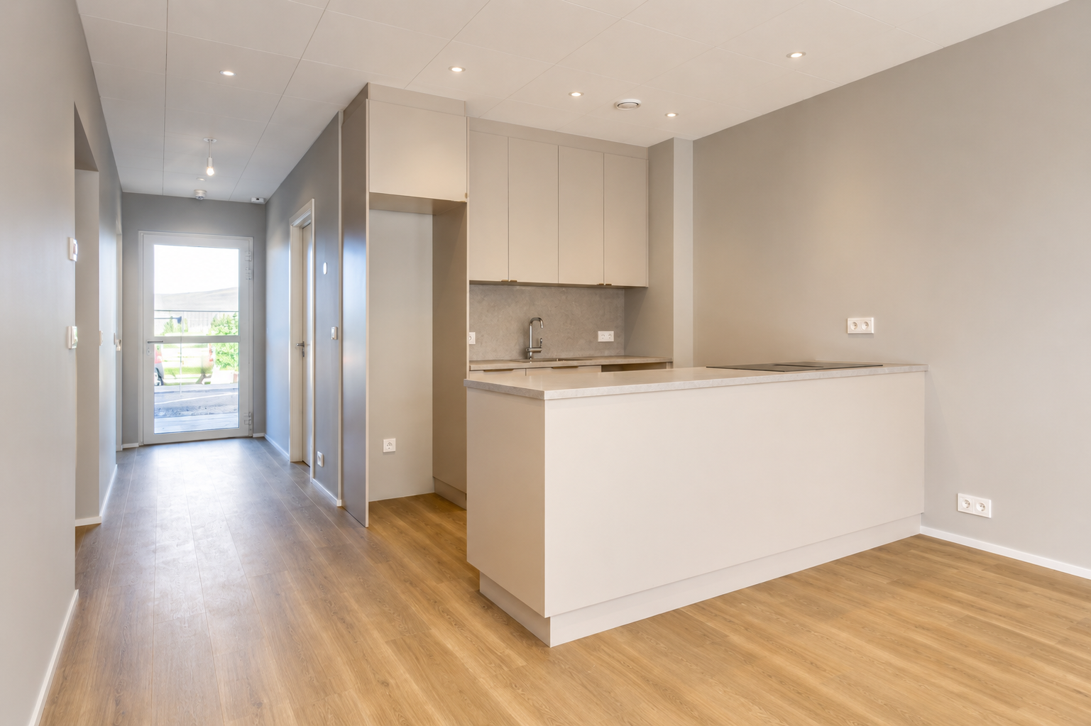 mynd-lm8-1042026-08-20-14-05-26695845.png