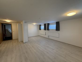 Furugrund 38 - Mynd