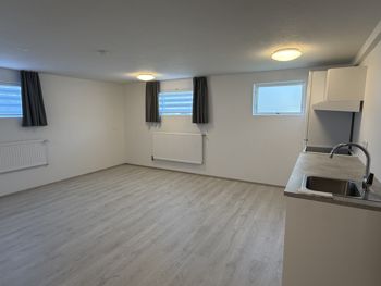 Furugrund 38 - Mynd