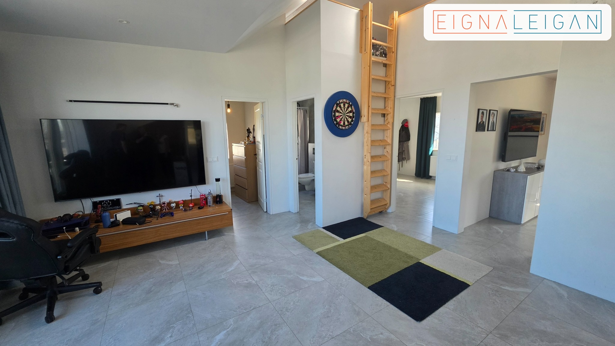 eignaleigan-karsnesbraut-092026-08-24-14-17-12586903.jpeg