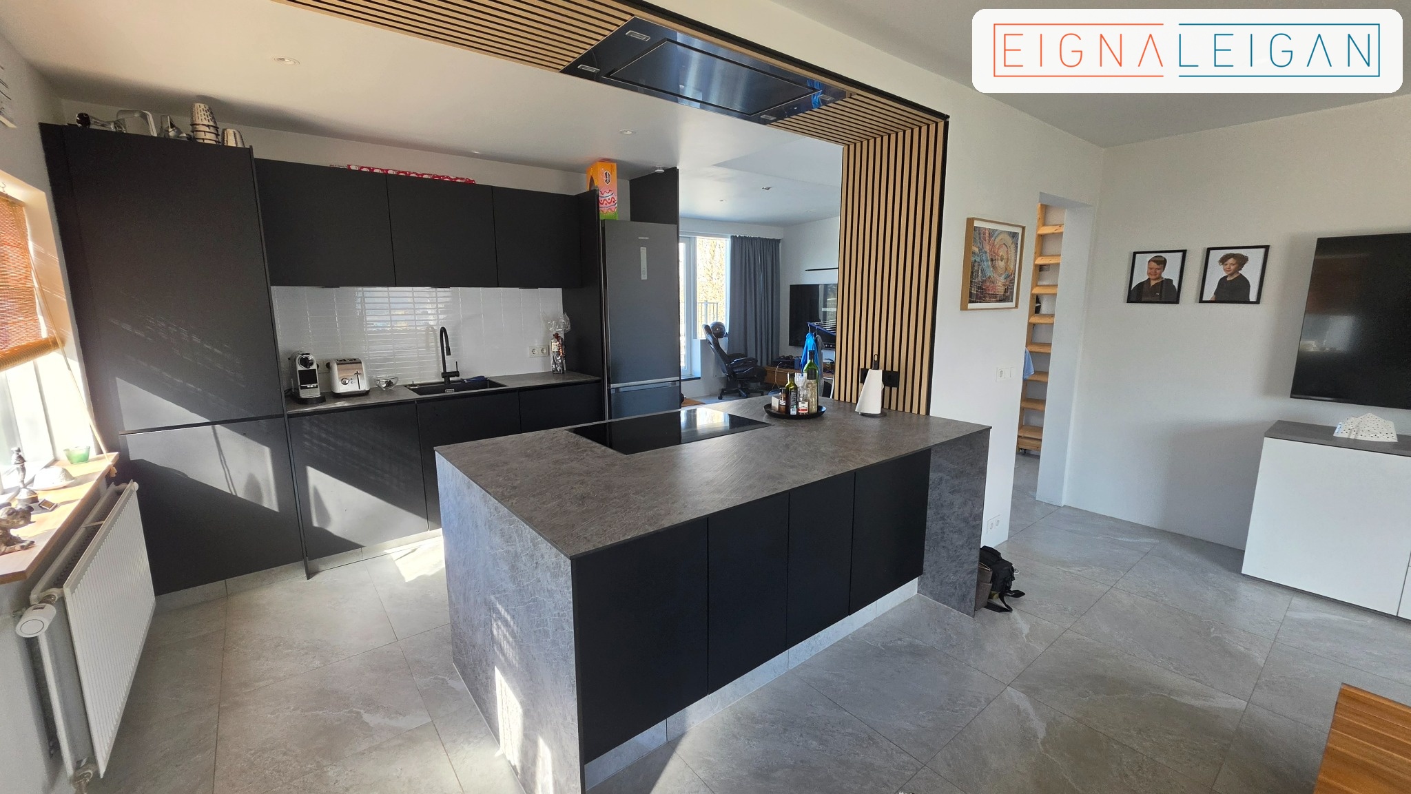 eignaleigan-karsnesbraut-132026-08-24-14-17-16264626.jpeg