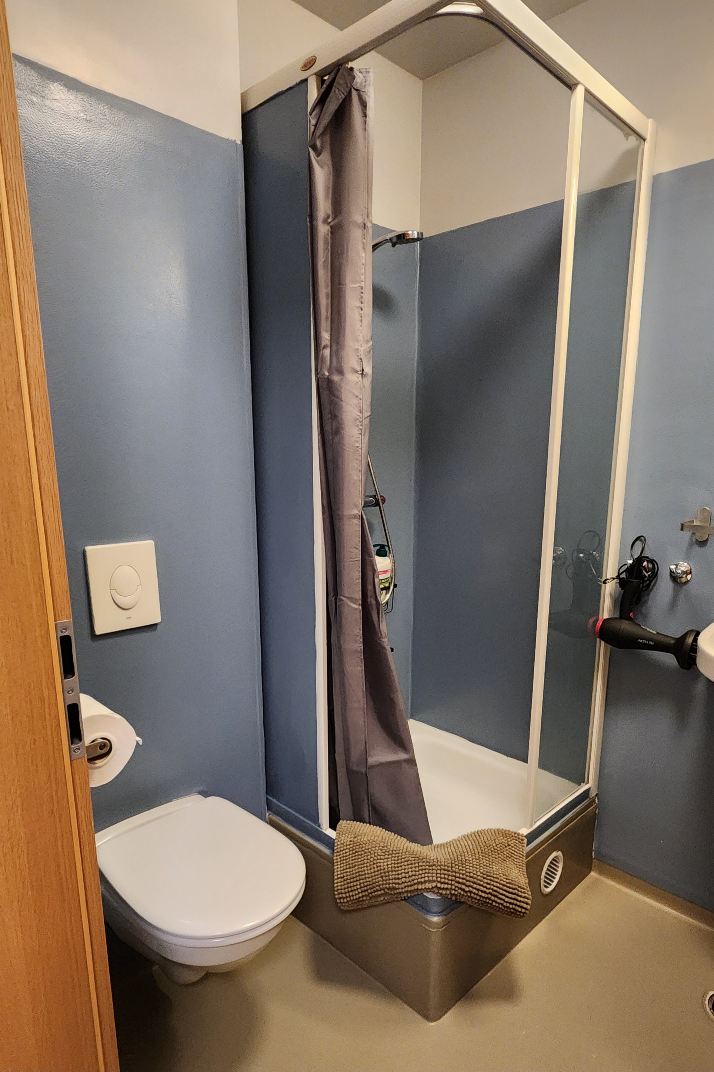 20240410-2021202026-08-24-17-05-00755996.jpeg